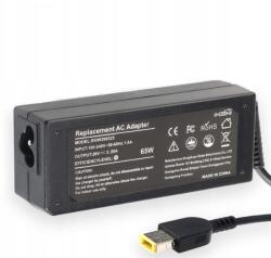 SK90200325 65W-os tápegység Ibm Lenovo készülékekhez, 20V 3.25A 65W (SK90200325)