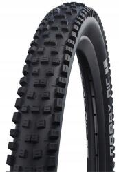 Schwalbe Nobby Nic gumiabroncs 29x2.40 DD Rg Addix feltekerhető