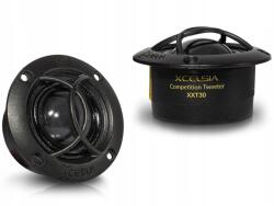 Xcelsus Competition XXT30 - Xcelsia 30mm-es Hi-end Kategóriás Magassugárzók (755838573065)