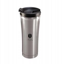 Berlinger Haus Thermo bögre 500 ml Moonlight Edition (twm_950430)