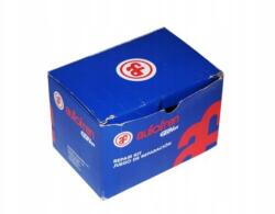 Autofren Mitsubishi Akb Féknyereg Javító 43MM