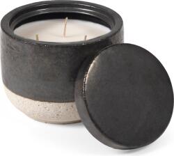 Serax Lumânare parfumată Burning Wood, 10, 5 cm (B6525105-807)