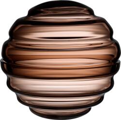 Nude Bombonieră Nest L caramel (1101347)