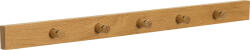 Hübsch Cuier tip bandă Cosplay 60 cm (882004) Agatator cuier