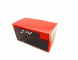 JPN Opel Ventilátorellenállás