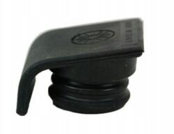 Febi Bilstein Olajbetöltő Dugó Fiat Uno, Panda