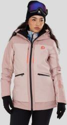 FUNDANGO Ски яке Pemberton ECO Allmountain (2TJAF06-331)