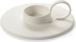 Serax Sfeșnic Maia pentru lumânare groasă (B7325008-100)