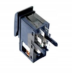 Topran Vag Lámpakapcsoló