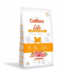 Calibra Life Felnőtt Small Breed amb Eledel 6 kg