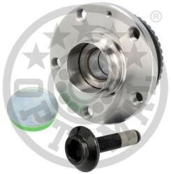 OPTIMAL 102071 Set rulment roata