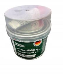  Töltő glettanyag műanyaghoz és fémhez 242g 8g Parkside