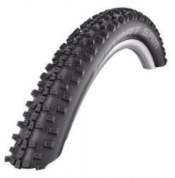 Schwalbe Smart Sam 20x2, 35 Performance Addix huzal