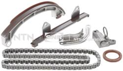SNR chit lant de distributie SNR KDC469.02 (KDC469.02) - centralcar
