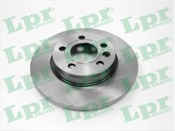 LPR Disc frana LPR V2391P (V2391P) - fixbox