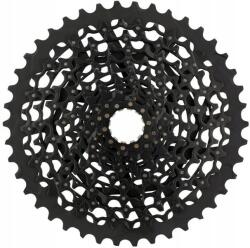 Sram kazetta XG-1175 10-42t 11s Gravel 1150 (00.2418.079.000)