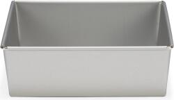 Patisse Tavă de copt Silver-Top pătrată 21 cm (P-03675)