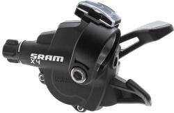 Sram Mandzsetta Sram X. 4 Trigger 8-speed jobb (00.7015.093.010)