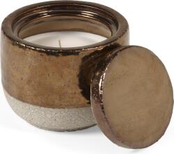 Serax Lumânare parfumată Charred Santal, 9 cm (B6525104-209)