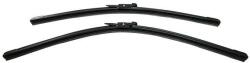 TRUCKTEC Lamela stergator TRUCKTEC AUTOMOTIVE 08.58. 256 (08.58.256) - fixbox