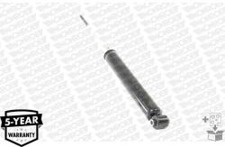 MONROE R6652 Amortizor
