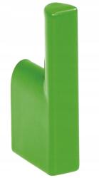 Schwinn Bútorakasztó Schwinn 2971 Gyerek Zöld lakk (4054642)