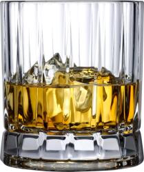 Nude Pahare pentru whisky Wayne 250 ml 4 buc (1100883) Pahar