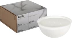 Alessi Rezervă parfumată Rocc Marble, pentru lumânare, L (MA05L1 WAX)