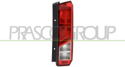 PRASCO Lampa spate PRASCO VG9564153 (VG9564153) - fixbox
