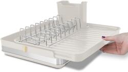 Berlinger Haus Sahara Collection edényleeresztő (BH-8895)