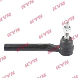 KYB Cap de bara KYB KTR4559 (KTR4559) - automobilus