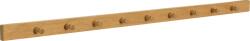 Hübsch Cuier tip bandă Cosplay 100 cm (882003) Agatator cuier