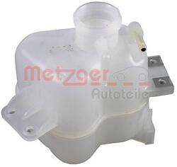 METZGER Vas de expansiune, racire METZGER 2140350 (2140350)