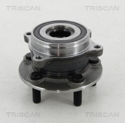TRISCAN Set rulment roata TRISCAN 8530 13154 (8530 13154) - fixbox