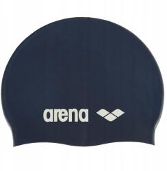 Arena Szilikon edző úszósapka unisex medencéhez Arena Classic (9166271)
