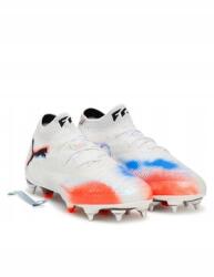 PUMA teremcipő 305611727 méret 40 (305611727)