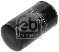 Febi Bilstein Filtru ulei FEBI BILSTEIN 35360 (35360) - fixbox
