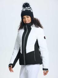 ICEPEAK Ски яке ellinwood (8-53118-813-980)