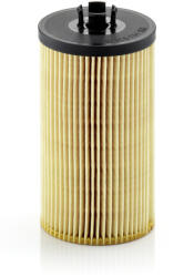 Mann-Filter Olajszűrő Db Sil. O