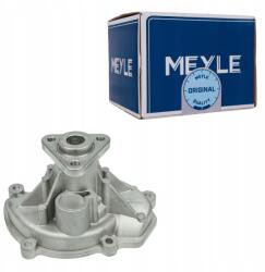 Meyle Vízpumpa Porsche Panamera/cayenne 3, 0/4, 8