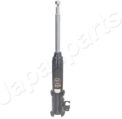 JAPANPARTS Amortizor JAPANPARTS MM-80002 (MM-80002) - fixbox