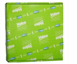 Valeo Olajszűrő Db A-osztály