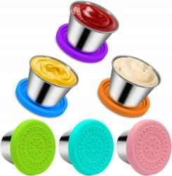  Hydream szószkészítő 0, 07 l (x)