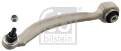 Febi Bilstein 31731 Brat, suspensie roata