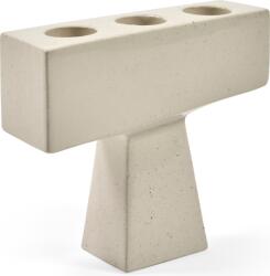 Serax Sfeșnic Molly pentru 3 lumânări clasice (B7325107-100)