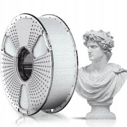 Sunlu Pla High Speed 1, 75mm 1kg Marble Shadow Storm (5903899274987)