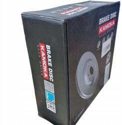 Kamoka Kormányrúd Audi Q5 08-, Tt 06- L/p