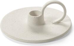 Serax Sfeșnic Maia pentru lumânare clasică (B7325007-100)