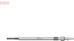 DENSO DG-606 Bujie incandescenta