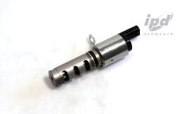 HEPU Riadiaci ventil nastavenia vačkového hriadeľa HEPU 21-5024 (21-5024)